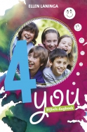 4 you