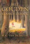 Het Gouden voorleesboek