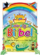 Jouw eigen Bijbel