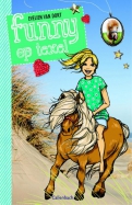Funny op Texel