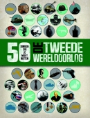 De Tweede Wereldoorlog