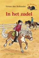 De Roskam In het zadel