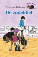 De Roskam Zadeldief
