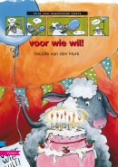 Voor wie wil!