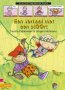 Een verhaal met een st@@rt