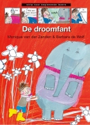 De droomfant
