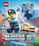 De snelle achtervolging