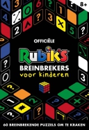 Breinbrekers