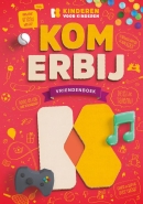 Kom erbij