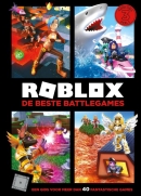 Roblox De Beste Battle Games