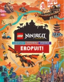 Eropuit!