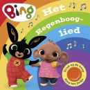 BING Het regenbooglied