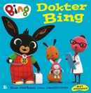 Dappere dokter Bing