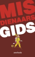Samuel misdienaarsgids
