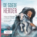 De goede Herder