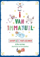 I van Immanuel