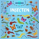 Insecten