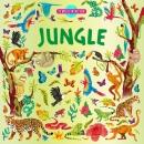 Jungle