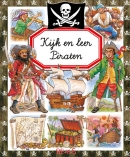 kijk en leer Piraten