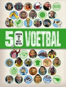 Voetbal