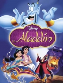 Aladdin