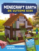 De ultieme gids