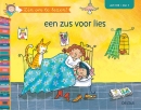 Een zus voor lies