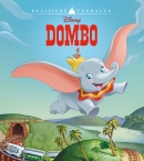 Dombo