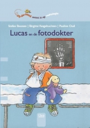 Lucas en de fotodokter