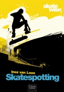 Skatespotting (Skatewise 1)