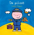 De piloot