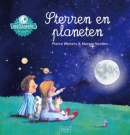 Willewete. Sterren en planeten