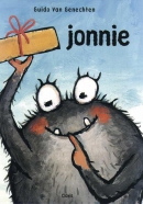 Jonnie (Clavisje)