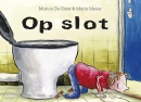 Op slot