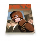 Het huis (Meto 1)