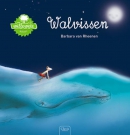Willewete. Walvissen