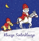 Klaasje Sinterklaasje