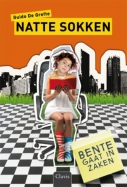 NATTE SOKKEN