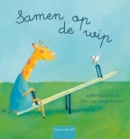 Samen op de wip