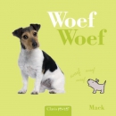 Woef Woef