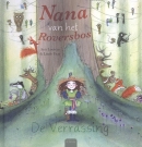 Nana en het roversbos