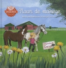 Willewete. Naar de manege