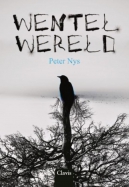 Wentelwereld