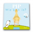 Pip, wie ben ik?