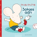 Sokjes aan. Mo & Miro