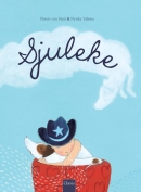 Sjuleke