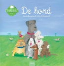 Willewete. De hond