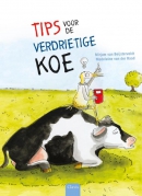Tips voor de verdrietige koe
