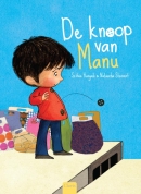 De knoop van Manu