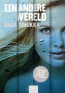 Een andere wereld